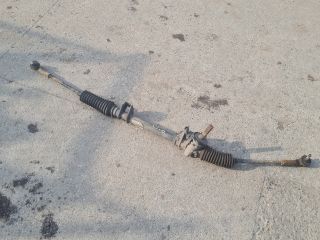 bontott RENAULT CLIO II Kormánymű Szervós