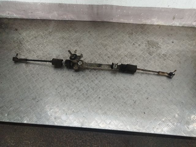 bontott RENAULT CLIO II Kormánymű Szervós