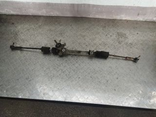 bontott RENAULT CLIO II Kormánymű Szervós