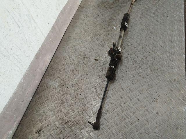 bontott RENAULT CLIO II Kormánymű Szervós