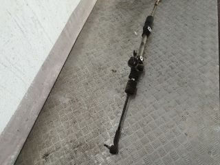 bontott RENAULT CLIO II Kormánymű Szervós