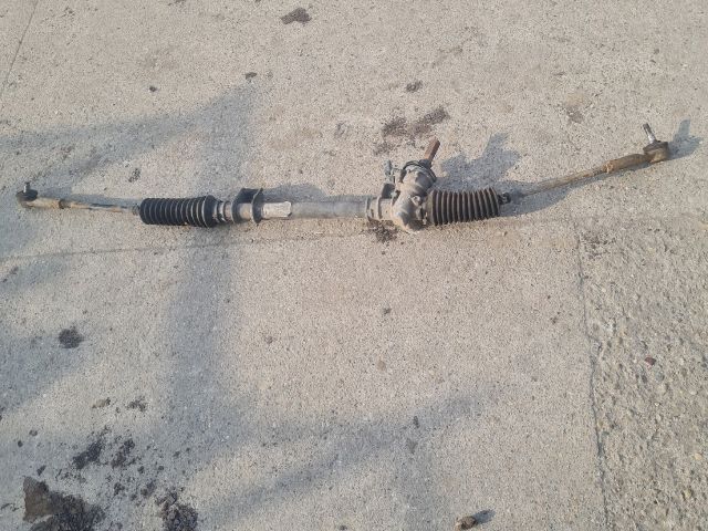 bontott RENAULT CLIO II Kormánymű Szervós