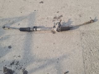 bontott RENAULT CLIO II Kormánymű Szervós