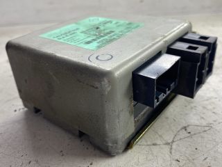 bontott RENAULT CLIO II Kormányoszlop Vezérlő