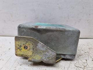 bontott RENAULT CLIO II Kormányoszlop Vezérlő