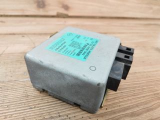 bontott RENAULT CLIO II Kormányoszlop Vezérlő