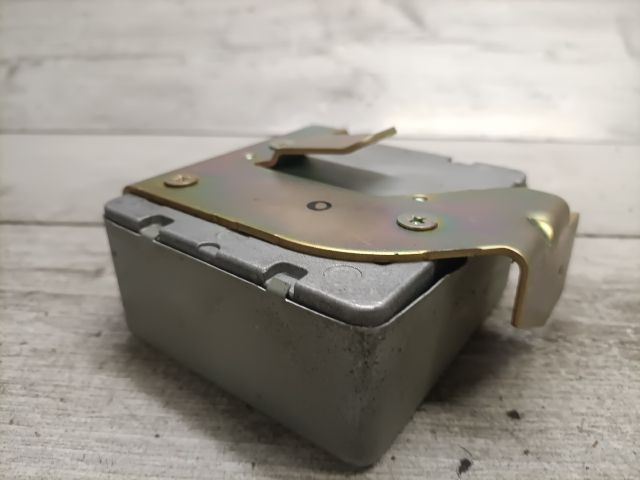 bontott RENAULT CLIO II Kormányoszlop Vezérlő