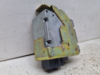 bontott RENAULT CLIO II Kormányoszlop Vezérlő