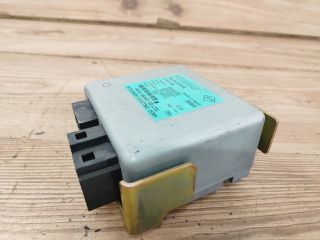 bontott RENAULT CLIO II Kormányoszlop Vezérlő