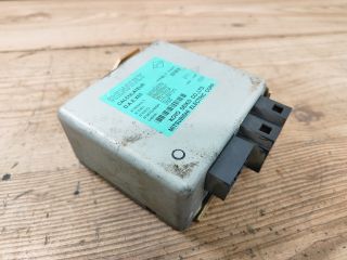 bontott RENAULT CLIO II Kormányoszlop Vezérlő