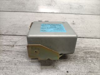 bontott RENAULT CLIO II Kormányoszlop Vezérlő