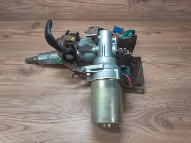 bontott RENAULT CLIO II Kormányoszlop