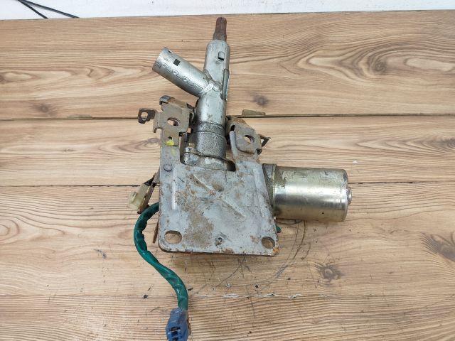 bontott RENAULT CLIO II Kormányoszlop