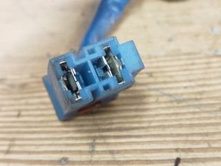 bontott RENAULT CLIO II Kormányoszlop