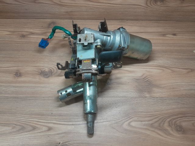 bontott RENAULT CLIO II Kormányoszlop