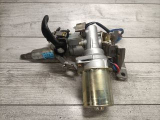 bontott RENAULT CLIO II Kormányoszlop