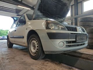 bontott RENAULT CLIO II Kormányoszlop