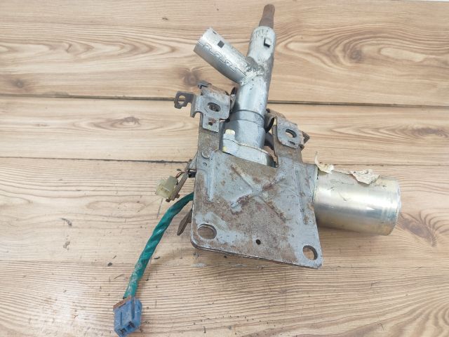 bontott RENAULT CLIO II Kormányoszlop