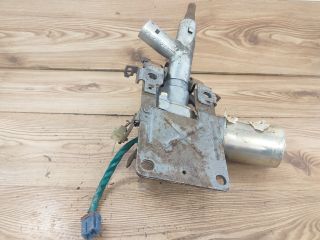 bontott RENAULT CLIO II Kormányoszlop