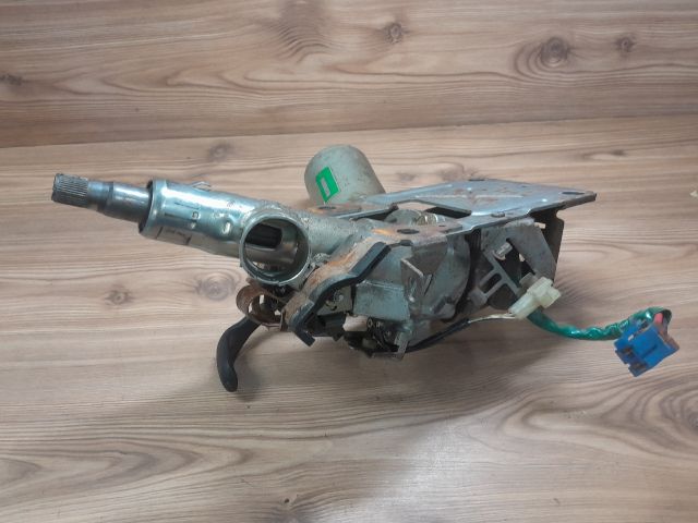 bontott RENAULT CLIO II Kormányoszlop