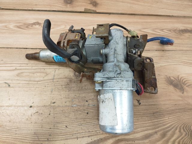 bontott RENAULT CLIO II Kormányoszlop