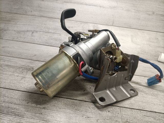 bontott RENAULT CLIO II Kormányoszlop