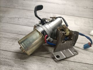 bontott RENAULT CLIO II Kormányoszlop