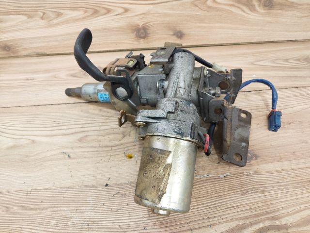 bontott RENAULT CLIO II Kormányoszlop