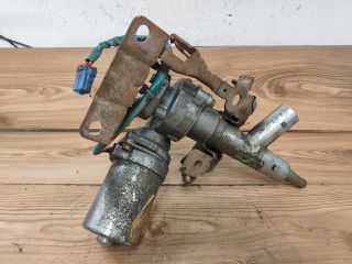 bontott RENAULT CLIO II Kormányoszlop