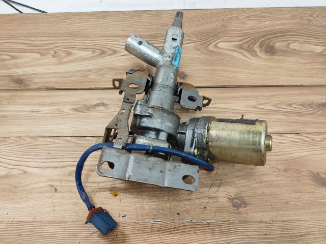 bontott RENAULT CLIO II Kormányoszlop