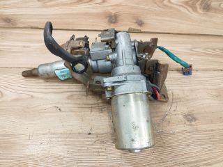 bontott RENAULT CLIO II Kormányoszlop