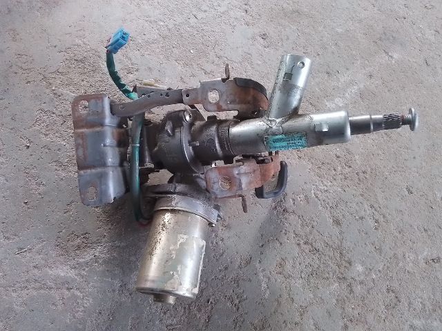 bontott RENAULT CLIO II Kormányoszlop