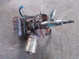 bontott RENAULT CLIO II Kormányoszlop