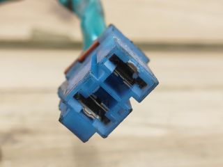 bontott RENAULT CLIO II Kormányoszlop