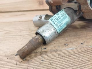 bontott RENAULT CLIO II Kormányoszlop