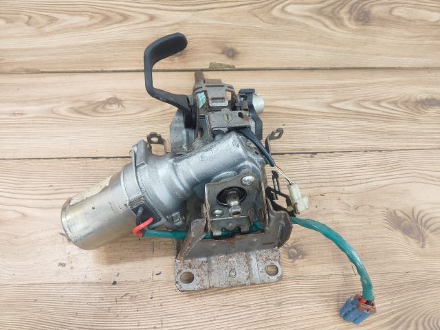 bontott RENAULT CLIO II Kormányoszlop