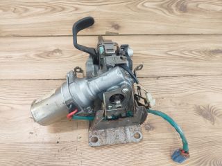 bontott RENAULT CLIO II Kormányoszlop