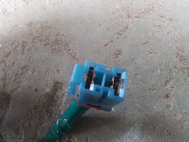 bontott RENAULT CLIO II Kormányoszlop