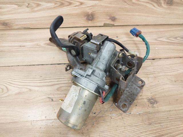 bontott RENAULT CLIO II Kormányoszlop