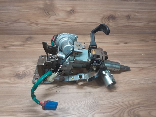 bontott RENAULT CLIO II Kormányoszlop