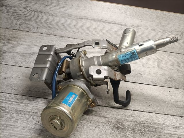 bontott RENAULT CLIO II Kormányoszlop