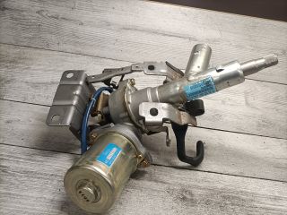 bontott RENAULT CLIO II Kormányoszlop