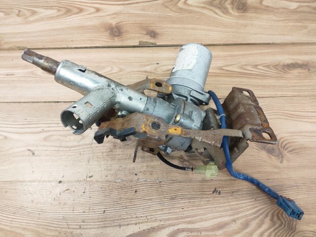 bontott RENAULT CLIO II Kormányoszlop