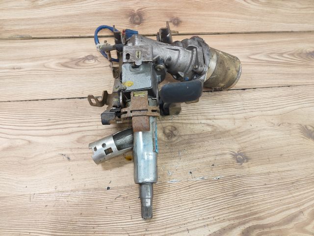 bontott RENAULT CLIO II Kormányoszlop