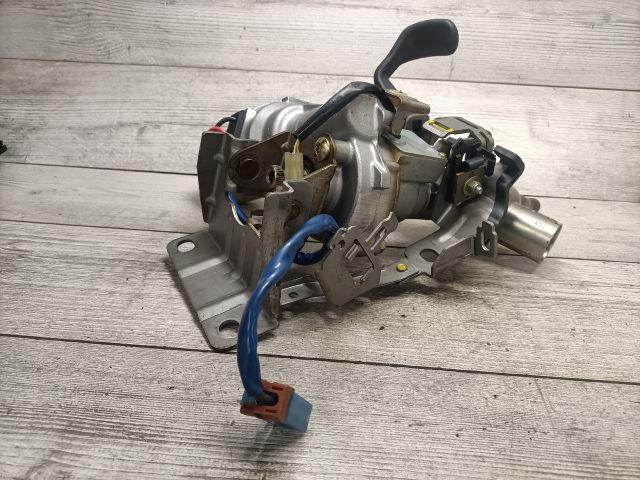 bontott RENAULT CLIO II Kormányoszlop