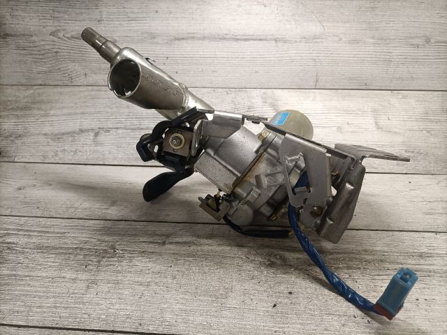 bontott RENAULT CLIO II Kormányoszlop