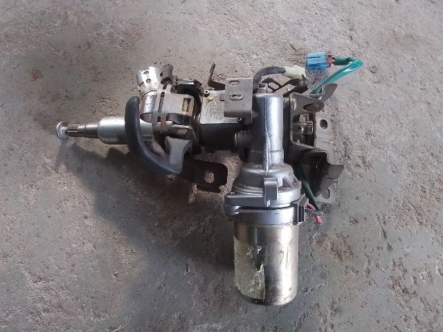 bontott RENAULT CLIO II Kormányoszlop