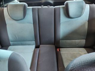 bontott RENAULT CLIO II Kormányoszlop