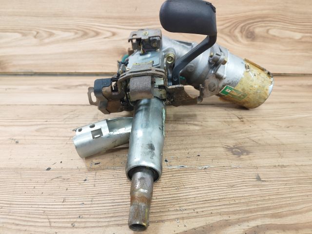 bontott RENAULT CLIO II Kormányoszlop