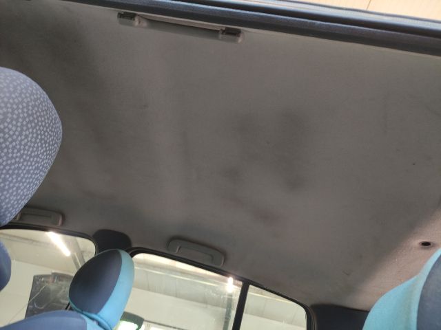 bontott RENAULT CLIO II Kormányoszlop